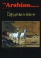 The Arabian Magazine Issue 11 - March 2006