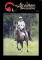 The Arabian Magazine Issue 13 - June 2006 Crabbet/Russian Edition