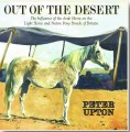 Out of the Desert