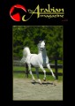 The Arabian Magazine Issue 26 - October 2007 Imperial Egyptian Edition
