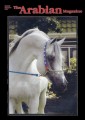 The Arabian Magazine Issue 08 - November 2005 Stallion Edition