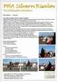 PHA Silvern Risalm - The Ultimate Collection (All Proceeds to Charity) 