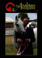 The Arabian Magazine Issue 15 - September 2006