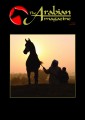 The Arabian Magazine Issue 20 - March 2007 Egyptian Edition