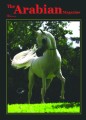 The Arabian Magazine Issue 10 - February 2006